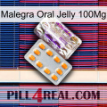 Malegra Oral Jelly 100Mg new12